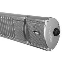 Chauffage Extérieur Euromac - Image 5