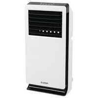 Rafraichisseur d'air Aircool - Image 6