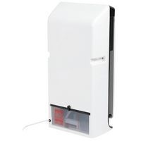 Rafraichisseur d'air Aircool - Image 7