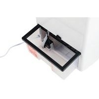 Rafraichisseur d'air Aircool - Image 3