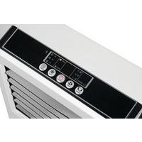 Rafraichisseur d'air Aircool - Image 9