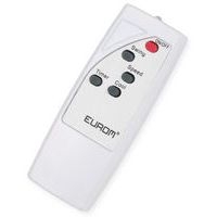 Rafraichisseur d'air Aircool - Image 4