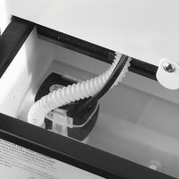 Rafraichisseur d'air Aircool - Image 8