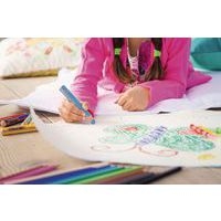 Etui carton 10 crayons Stabilo woody mine diam. 10 mm + 1 taille-crayon en plastique gros module offert - Image 6