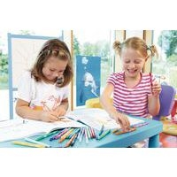 Schoolpack 144 feutres assortis Stabilo Power pointe 2.8 mm - Image 6