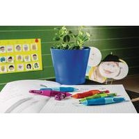 Porte mine EASYergo  - droitier - Image 3