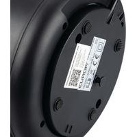 Chauffage céramique Wifi Hot Shot - 2000W - Eurom - Image 3