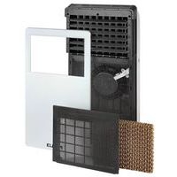 Rafraichisseur d'air Aircool - Image 5