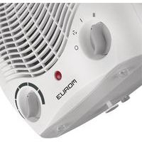 Chauffage électrique à ventilateur - Image 4