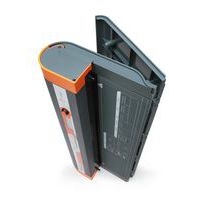 Machine Colibri eLeonardo à couvrir les livres - Image 2