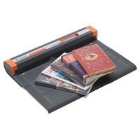 Machine Colibri eLeonardo à couvrir les livres - Image 3