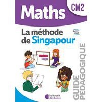 Singapour - maths CM2 - gp 2019 - Image principale