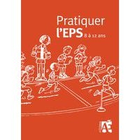 Pratiquer l'eps - Image principale