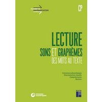 Connaître les sons et graphèmes + téléchargement - Image principale