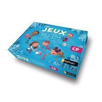 MHM - ma boite de jeux CP 2020 - Image principale