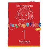 Hachette les loustics 1fichier ressources1559103 - Image principale