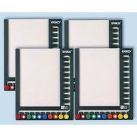 Supports logico cycle 2 - 4 exemplaires - Image principale