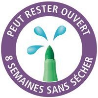 Schoolpack de 96 feutres couleurs assorties - Image 5