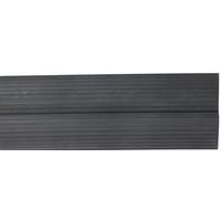 Passage de câbles longueur 3 m - Noir/Jaune - Manutan Expert - Image 3