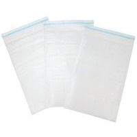Lot de 200 Sachets bulles 80 microns -250x300mm Manutan - Image 5