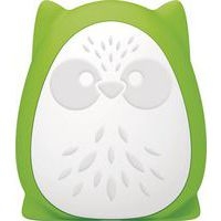 Gomme déstressante squeeze mini cute - Image 2