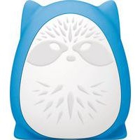 Gomme déstressante squeeze mini cute - Image 4