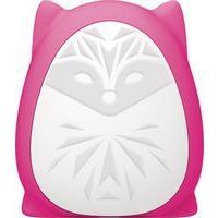 Gomme déstressante squeeze mini cute - Image 3