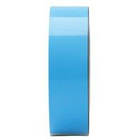 Bande magnétique adhésive en rouleau 10m x 60mm - Image 3