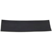 Bande magnétique adhésive en rouleau 10m x 60mm - Image 2