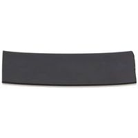 Bande magnétique adhésive en rouleau 10m x 40mm - Image 7