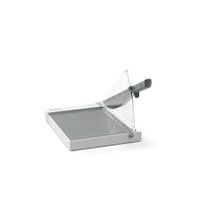 Cisaille précise home office A4 - Image 2