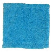 Lot de 10 lingettes microfibre 110 x 110 cm Roy - Image principale