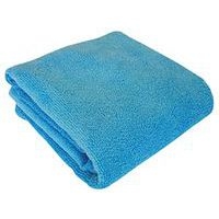 Lot 10 essuie-mainss microfibre 30 x 50 cm Roy - Image principale