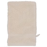 Gant éponge 500g m - Image 5