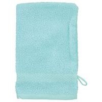 Gant éponge 500g m - Image 4