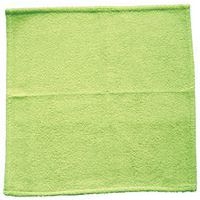 Carré éponge coton 400g m - Image principale