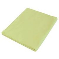Drap plat couchette coton bio - Image principale