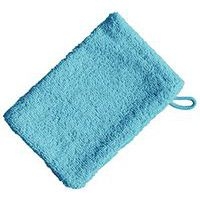 Gant apprentissage éponge 400g m - Image principale