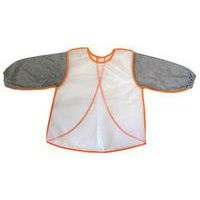 Tablier travaux manuels - Image principale