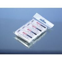 Gomme écologique 63x22x12mm - Image principale