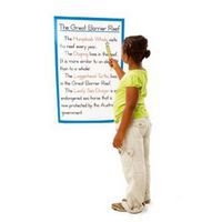 Réglet aide à la lecture - Image 4