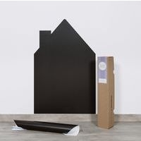 Tableau magnétique maison - Image principale