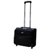 Valise nylon 410 x 390 x 230 mm - Image principale