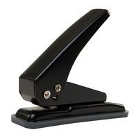 Perforateur 1 trou métallique (perforette) - Image principale