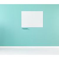 Tableau Verre Blanc 120x200cm SMIT - Image 5