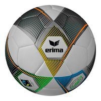 Ballon de foot HYBRID - Erima - T.5 - Image principale