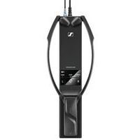 Casque TV stéthoscope RS5200 - Sennheiser - Image principale
