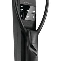 Casque TV stéthoscope RS5200 - Sennheiser - Image 4