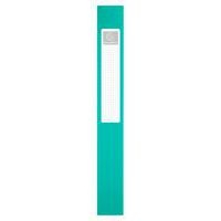 Chemise Box Forever Young en plastique recyclé 40 mm 25x33cm - Image 2