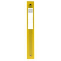 Classeur A4 Maxi Forever Young en plastique recyclé 25x32cm - Image 4